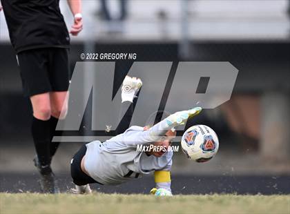 Thumbnail 2 in Cary @ Panther Creek photogallery.
