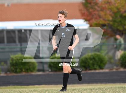 Thumbnail 2 in Cary @ Panther Creek photogallery.