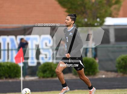 Thumbnail 3 in Cary @ Panther Creek photogallery.