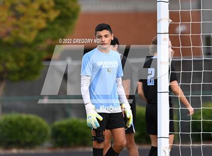 Thumbnail 3 in Cary @ Panther Creek photogallery.