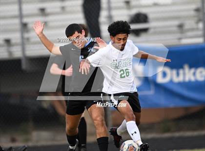 Thumbnail 3 in Cary @ Panther Creek photogallery.