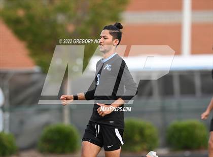 Thumbnail 2 in Cary @ Panther Creek photogallery.