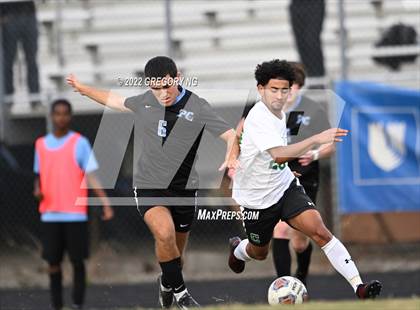 Thumbnail 2 in Cary @ Panther Creek photogallery.
