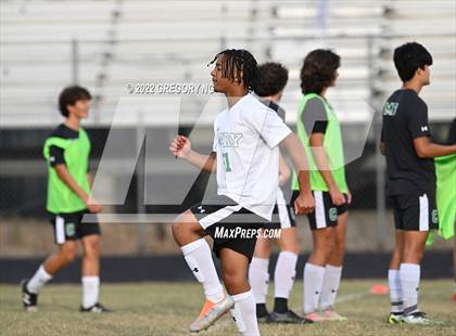 Thumbnail 2 in Cary @ Panther Creek photogallery.