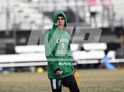 Thumbnail 1 in Cary @ Panther Creek photogallery.