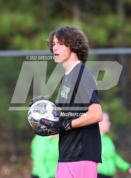 Thumbnail 3 in Cary @ Panther Creek photogallery.