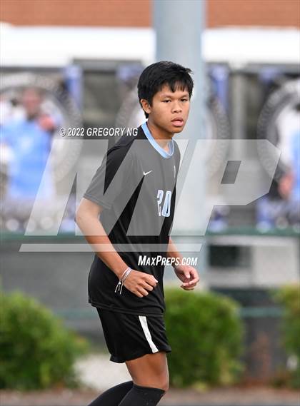 Thumbnail 3 in Cary @ Panther Creek photogallery.