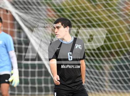Thumbnail 3 in Cary @ Panther Creek photogallery.