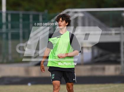 Thumbnail 1 in Cary @ Panther Creek photogallery.