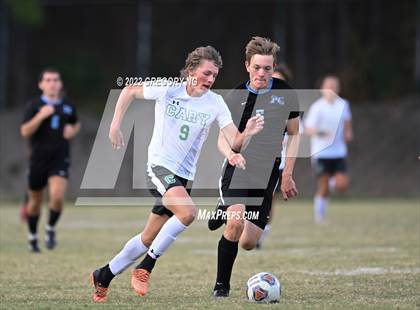 Thumbnail 1 in Cary @ Panther Creek photogallery.