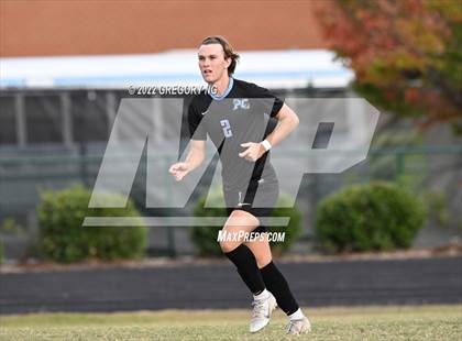 Thumbnail 1 in Cary @ Panther Creek photogallery.
