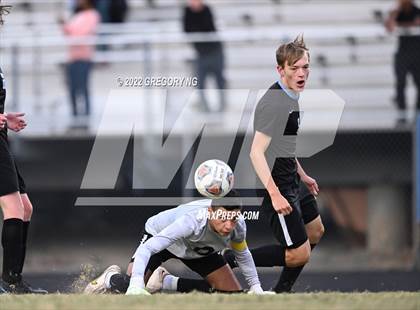 Thumbnail 1 in Cary @ Panther Creek photogallery.