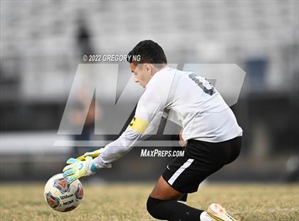 Thumbnail 1 in Cary @ Panther Creek photogallery.