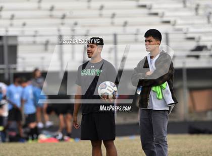 Thumbnail 1 in Cary @ Panther Creek photogallery.