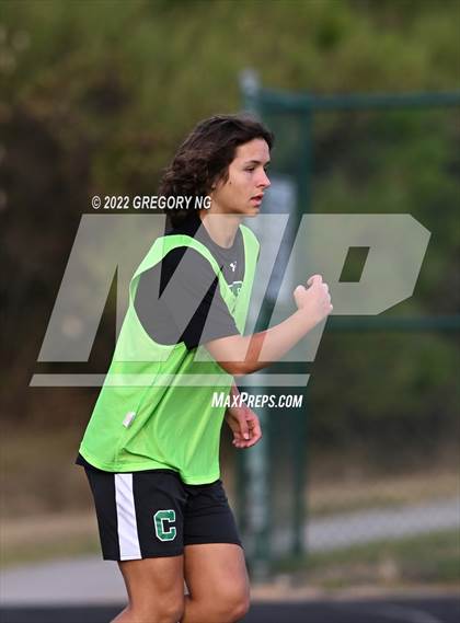 Thumbnail 1 in Cary @ Panther Creek photogallery.