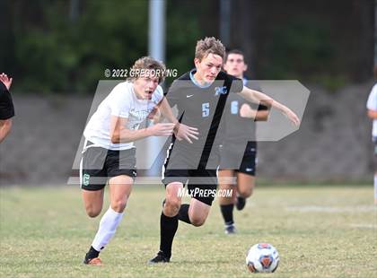 Thumbnail 3 in Cary @ Panther Creek photogallery.