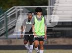 Photo from the gallery "Cary @ Panther Creek"