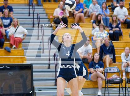 Thumbnail 3 in Woodlan @ Leo photogallery.