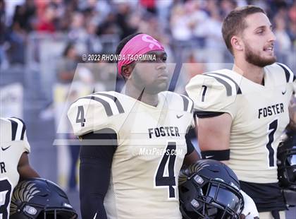 Thumbnail 3 in Fort Bend Kempner @ Foster photogallery.
