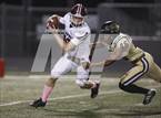 Photo from the gallery "Fort Bend Kempner @ Foster"