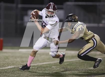 Thumbnail 1 in Fort Bend Kempner @ Foster photogallery.