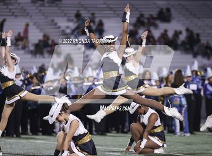 Thumbnail 2 in Fort Bend Kempner @ Foster photogallery.