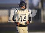 Photo from the gallery "Fort Bend Kempner @ Foster"