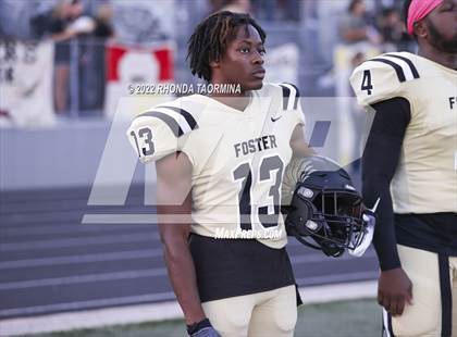 Thumbnail 1 in Fort Bend Kempner @ Foster photogallery.