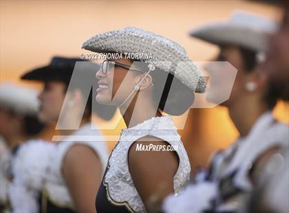 Thumbnail 3 in Fort Bend Kempner @ Foster photogallery.