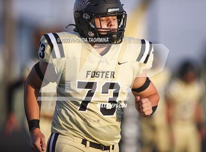Thumbnail 1 in Fort Bend Kempner @ Foster photogallery.
