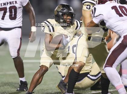 Thumbnail 3 in Fort Bend Kempner @ Foster photogallery.