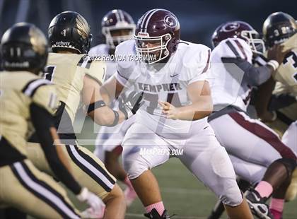 Thumbnail 3 in Fort Bend Kempner @ Foster photogallery.