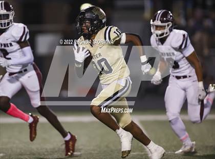 Thumbnail 2 in Fort Bend Kempner @ Foster photogallery.