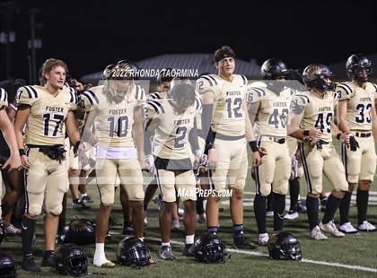 Thumbnail 3 in Fort Bend Kempner @ Foster photogallery.