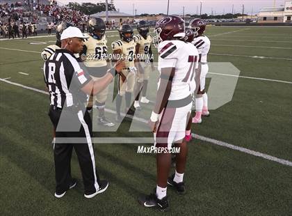 Thumbnail 2 in Fort Bend Kempner @ Foster photogallery.
