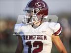 Photo from the gallery "Fort Bend Kempner @ Foster"