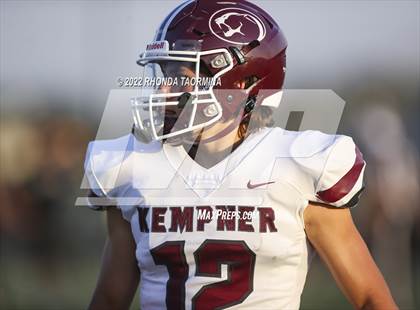 Thumbnail 2 in Fort Bend Kempner @ Foster photogallery.