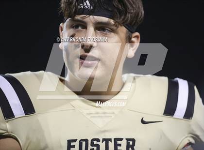 Thumbnail 2 in Fort Bend Kempner @ Foster photogallery.