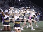 Photo from the gallery "Fort Bend Kempner @ Foster"