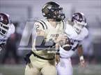 Photo from the gallery "Fort Bend Kempner @ Foster"