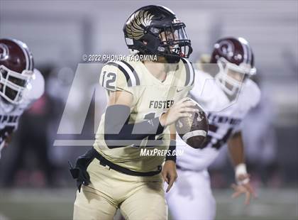 Thumbnail 1 in Fort Bend Kempner @ Foster photogallery.