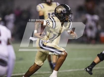 Thumbnail 1 in Fort Bend Kempner @ Foster photogallery.
