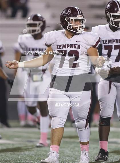 Thumbnail 1 in Fort Bend Kempner @ Foster photogallery.