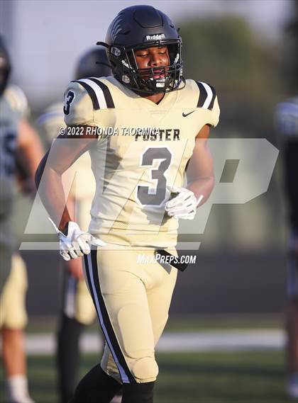 Thumbnail 3 in Fort Bend Kempner @ Foster photogallery.