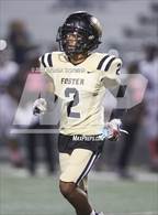 Photo from the gallery "Fort Bend Kempner @ Foster"