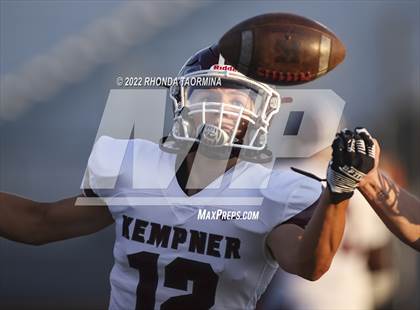 Thumbnail 3 in Fort Bend Kempner @ Foster photogallery.