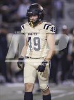Photo from the gallery "Fort Bend Kempner @ Foster"