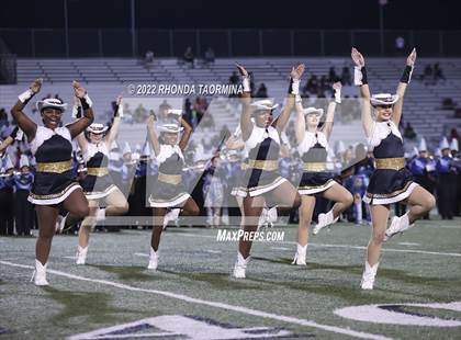 Thumbnail 1 in Fort Bend Kempner @ Foster photogallery.