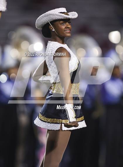 Thumbnail 2 in Fort Bend Kempner @ Foster photogallery.