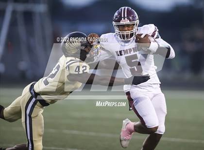 Thumbnail 3 in Fort Bend Kempner @ Foster photogallery.